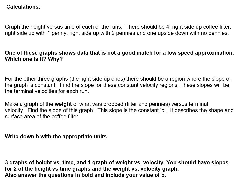 Please Help Please Use The Table As Reference T Chegg Com