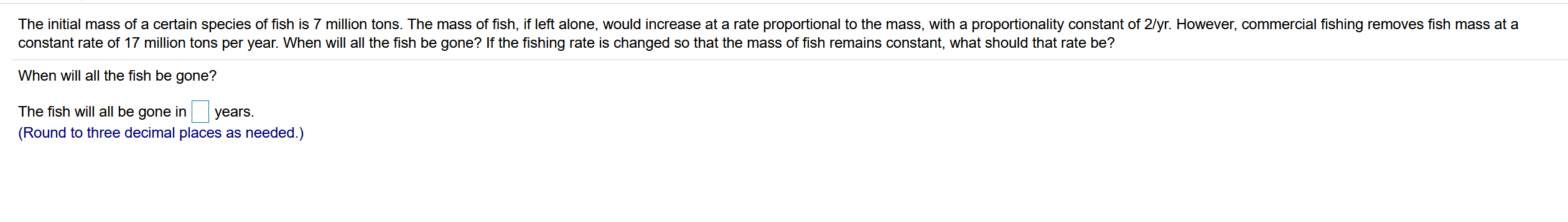 Solved I will send you the second part of this question in | Chegg.com
