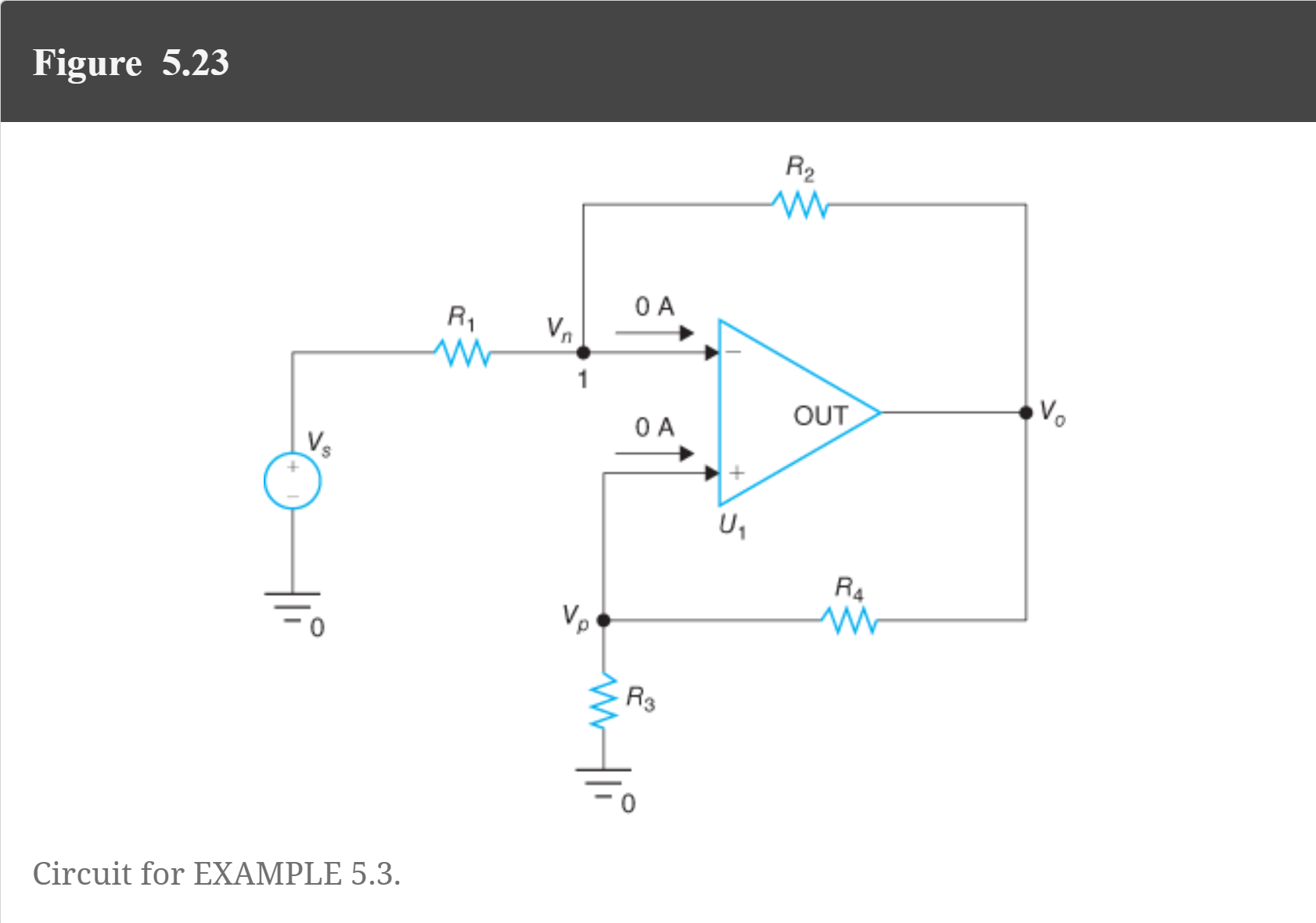 solved-a-let-r1-1kohm-r2-2-kohm-r3-2-kohm-r4-2-5-chegg