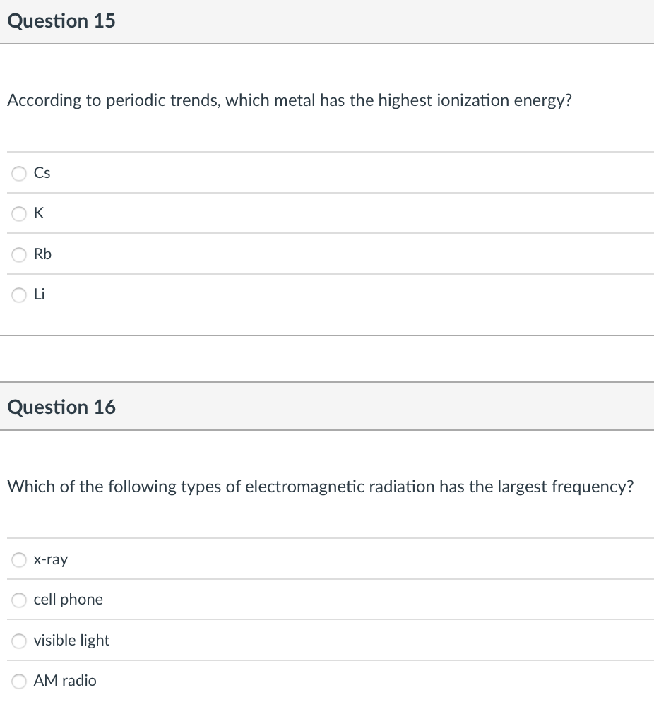 solved-question-15-according-to-periodic-trends-which-metal-chegg