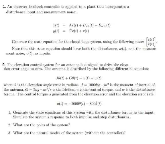student submitted image, transcription available below