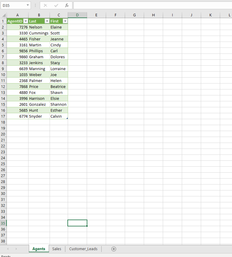 Step Instructions Points Possible 1 0 Start Excel. | Chegg.com