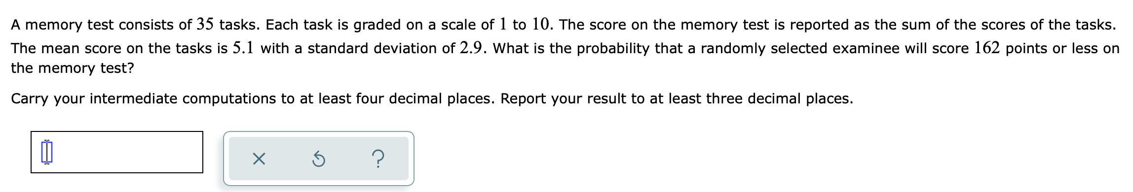 infographic-what-s-a-good-sat-score-for-college