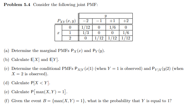 Solved ANSWERS TO PARTS A, B, C And D Are PROVIDED | Chegg.com