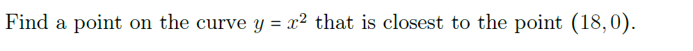 Solved Sir these are part of one problem.please solve | Chegg.com