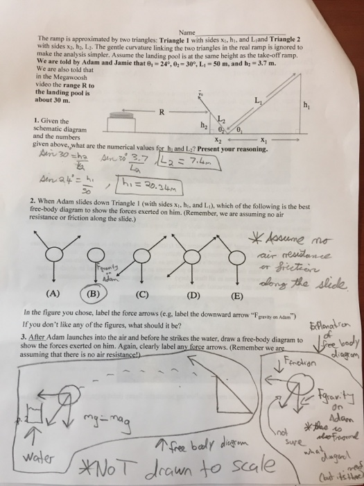 6 9 homework answers