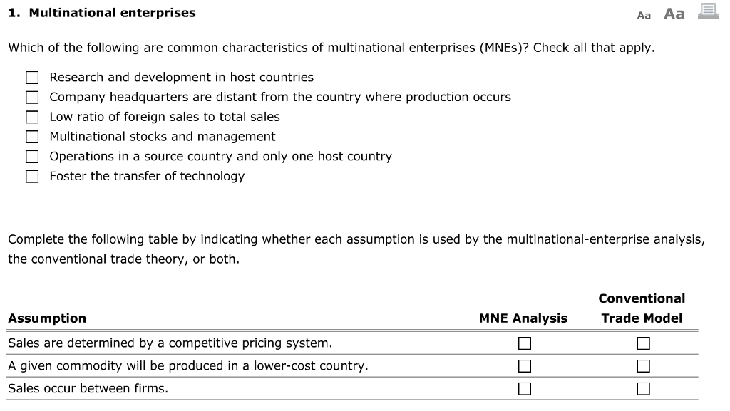 solved-1-multinational-enterprises-aa-aa-which-of-the-chegg