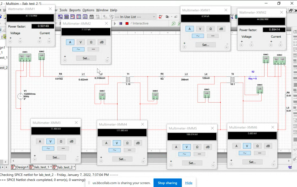 Solved Generator: Configuration: 3-0, Y-connected Rating: | Chegg.com