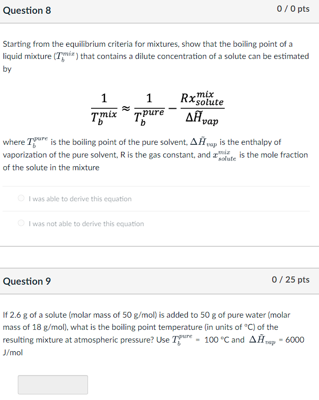 Solved MY LAST CHEGG REQUEST OF THIS PROBLEM BOTH ANSWERS | Chegg.com