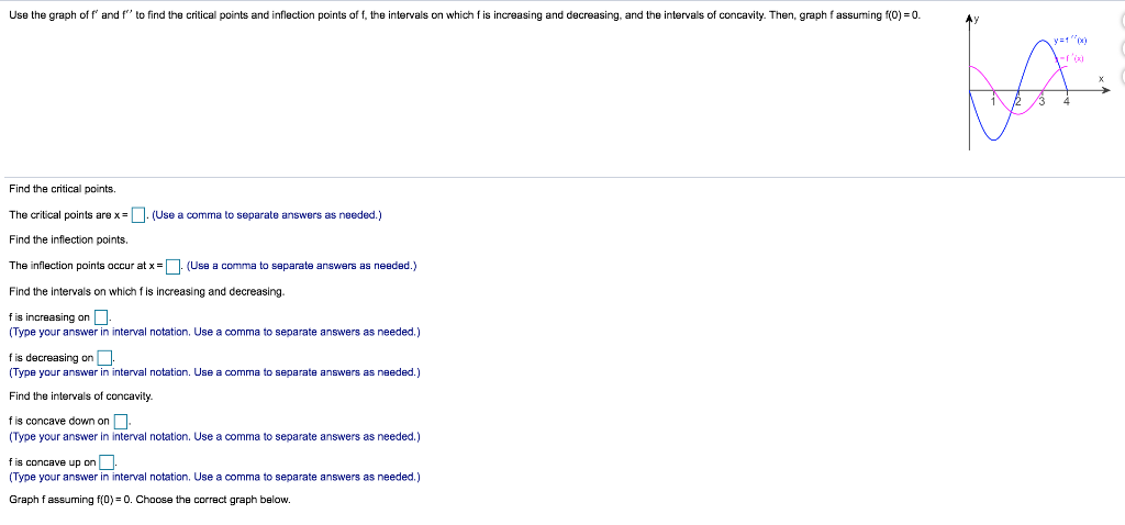 Solved help please!! solve each one thank you so much will | Chegg.com
