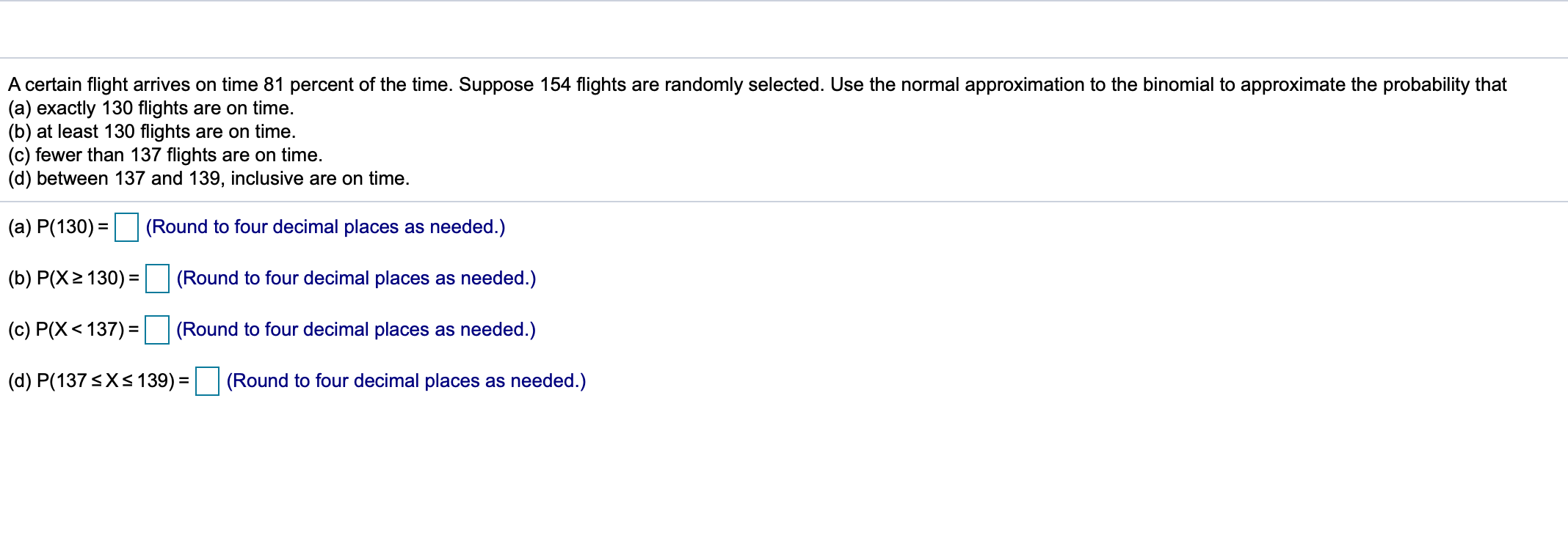 need-answers-asap-the-probability-that-a-regularly-scheduled-flight