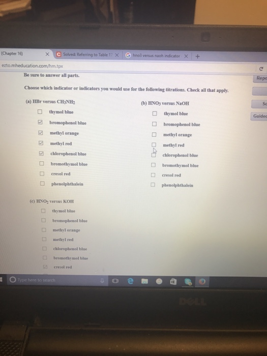 Solved Question 9(of 20) 500 points 2 atempts let Check my Chegg