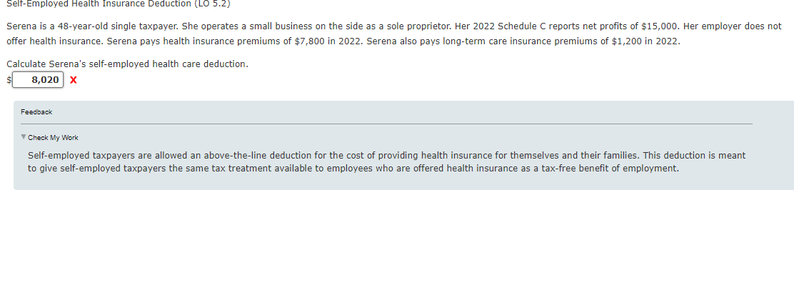 serena-is-a-48-year-old-single-taxpayer-she-operates-chegg