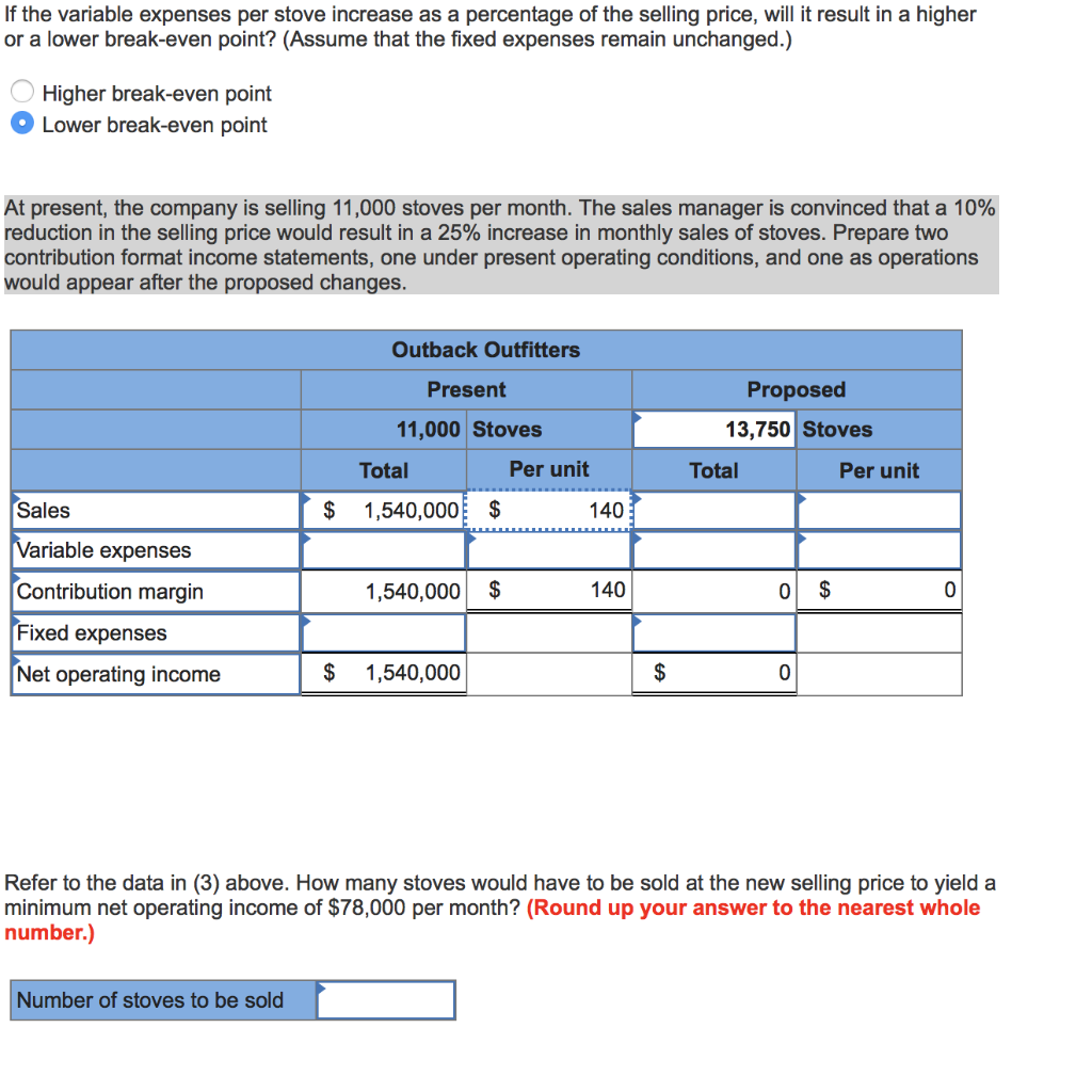 solved-privott-incorporated-manufactures-and-sells-two-chegg