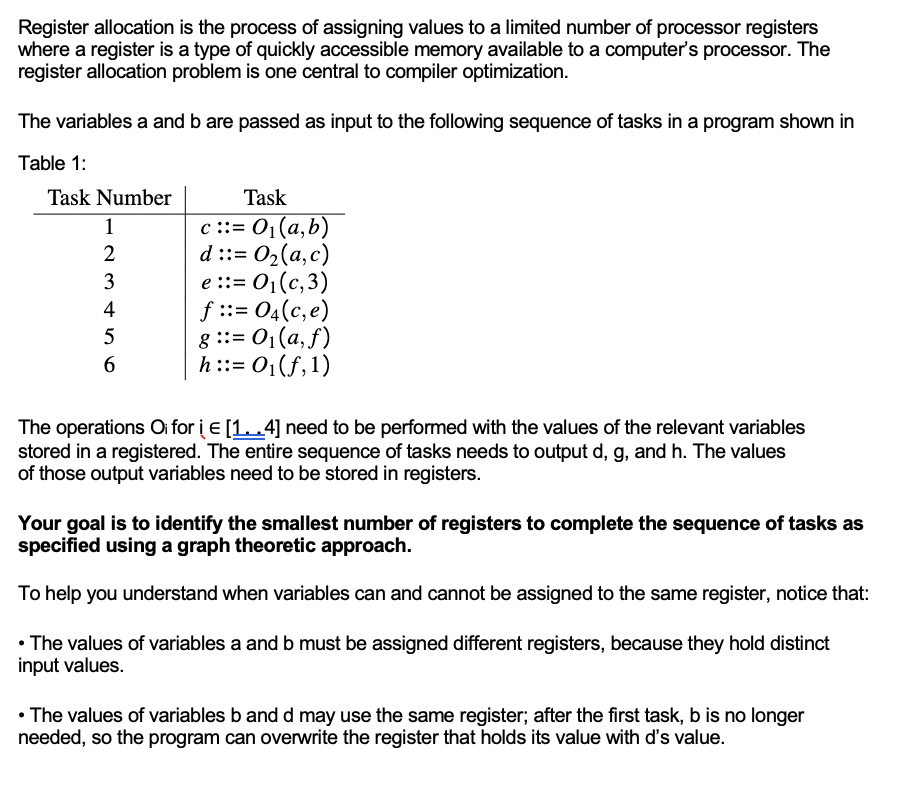 Solved Discrete Mathematics Help Please Help Answer The | Chegg.com