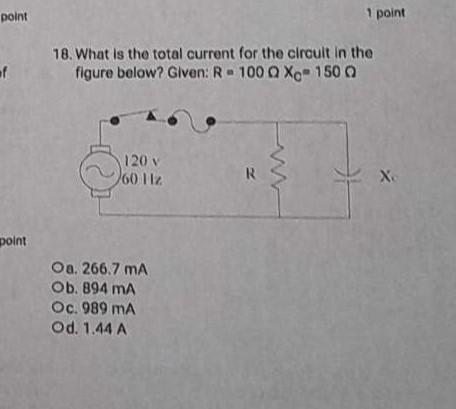 Solved I would like to know how to do this step by step. | Chegg.com