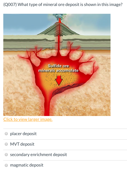 how-ore-deposits-are-formed