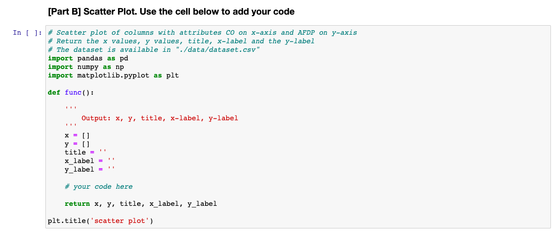 Python Pandas Read Csv Specify Data Type