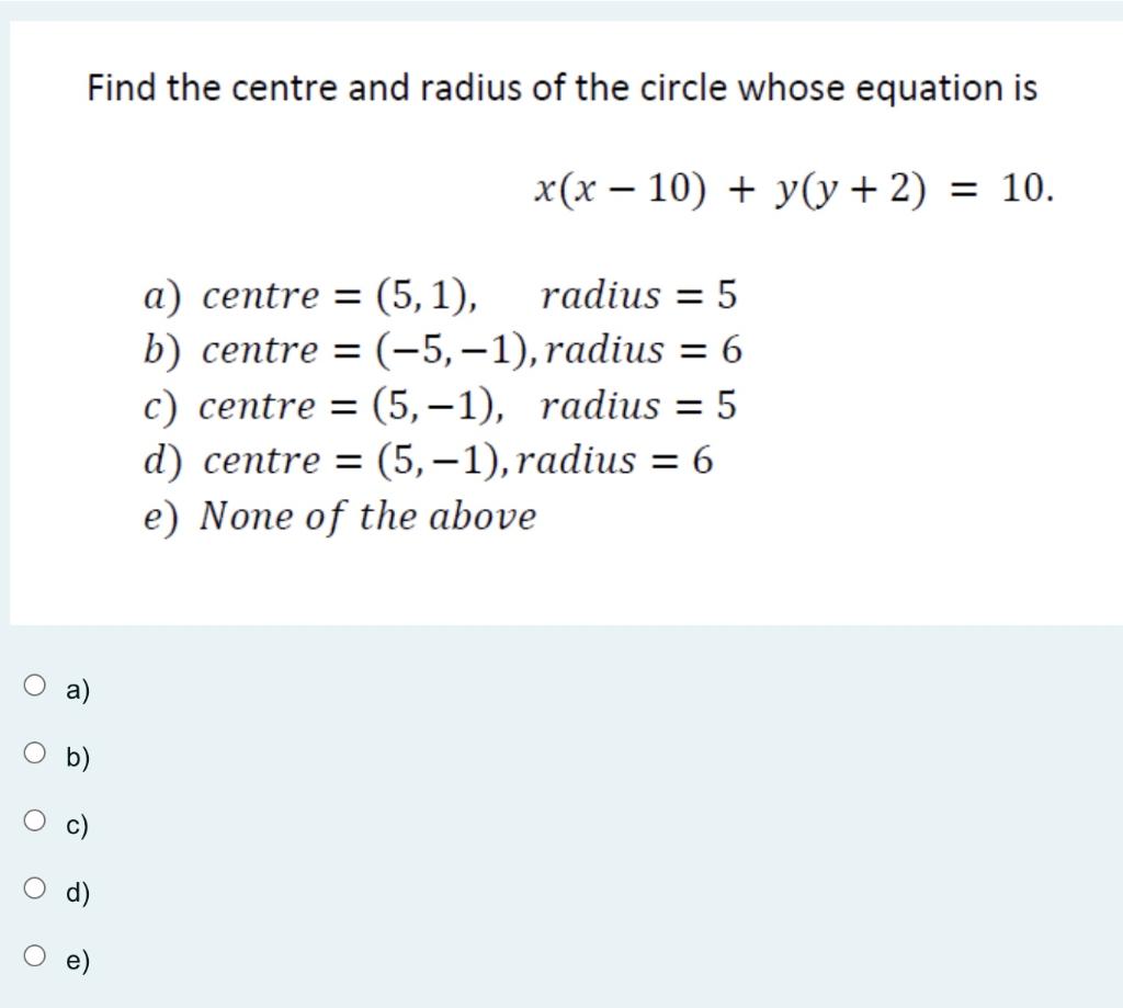 Solved PLEASE answer EVERYTHING, please! I need the answer | Chegg.com