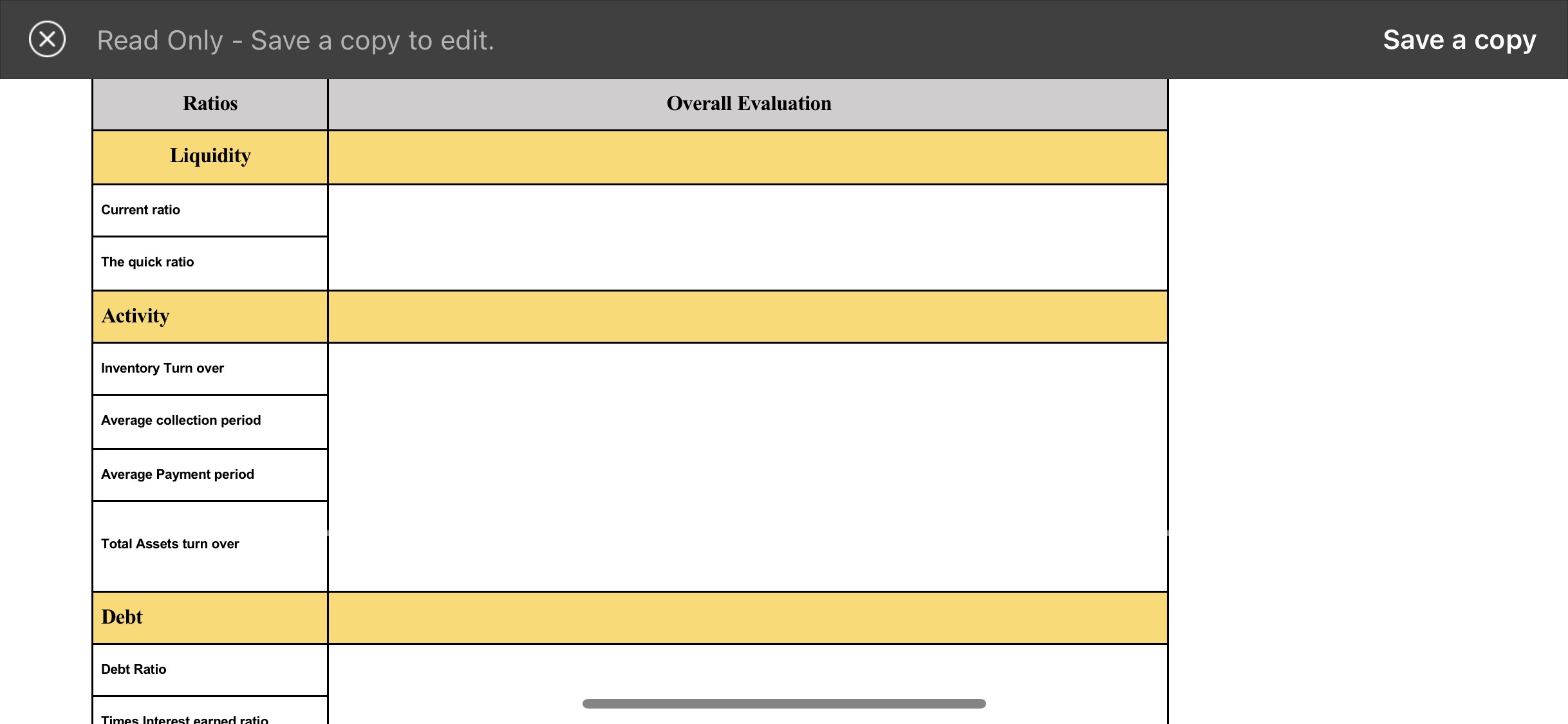 read-only-save-a-copy-to-edit-chegg