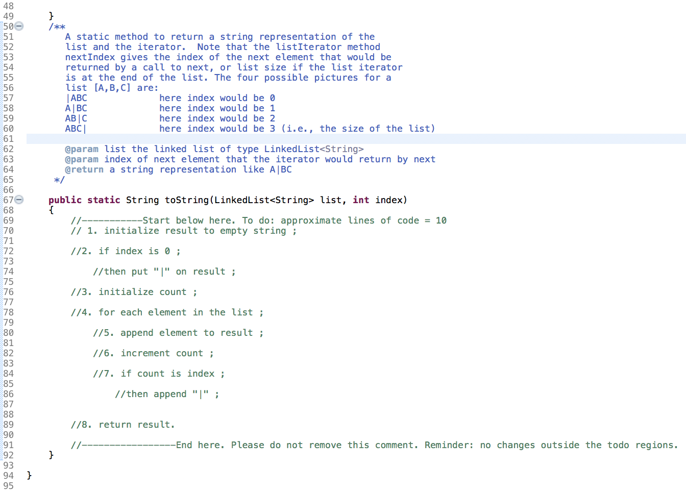 Solved 4 5 B 10 / *** 2 This question practices the use of a | Chegg.com