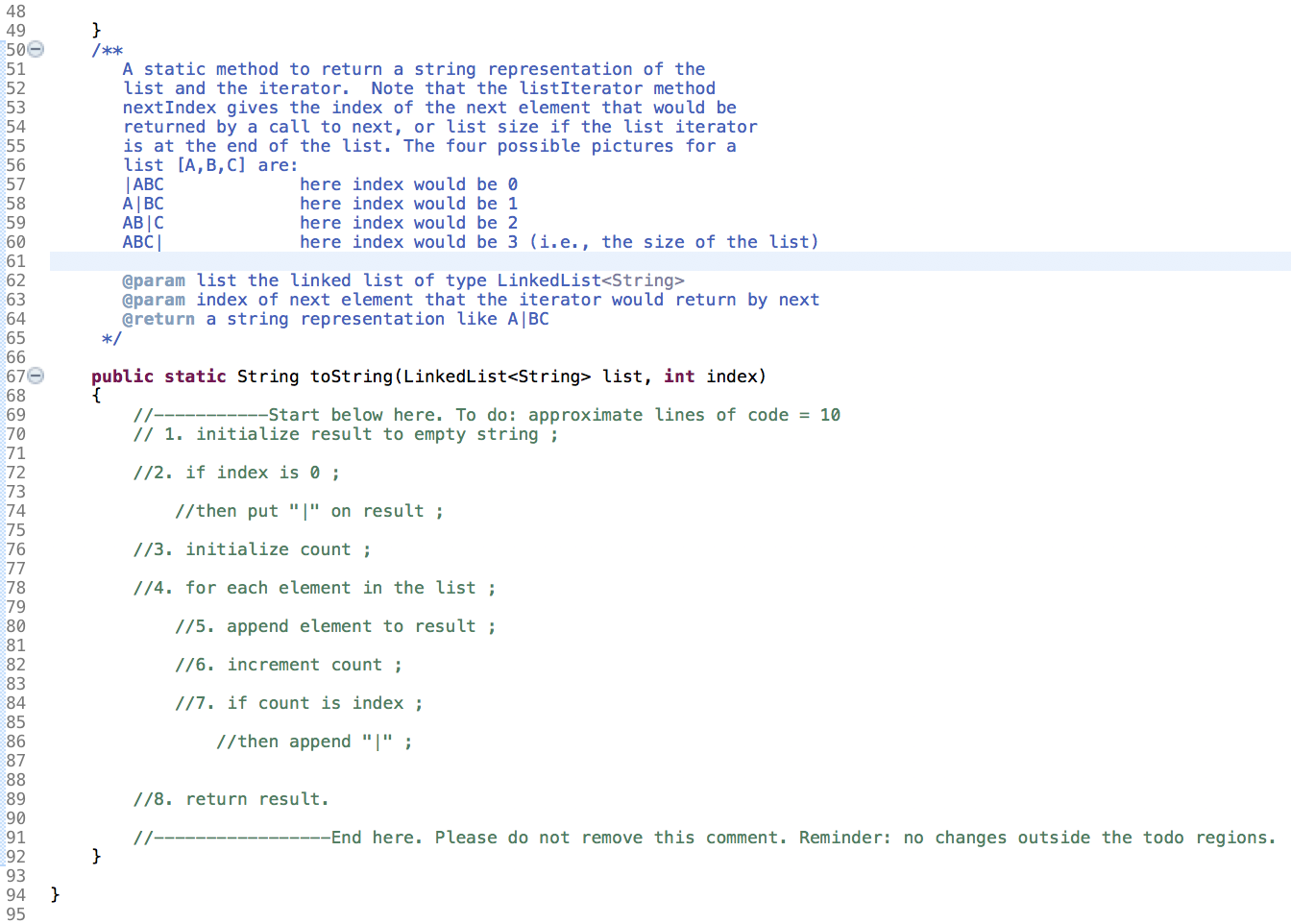 Solved 4 5 B 10 / *** 2 This Question Practices The Use Of A | Chegg.com