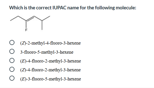 Solved Predict The Product For The Reaction Peroxy Acid 2051