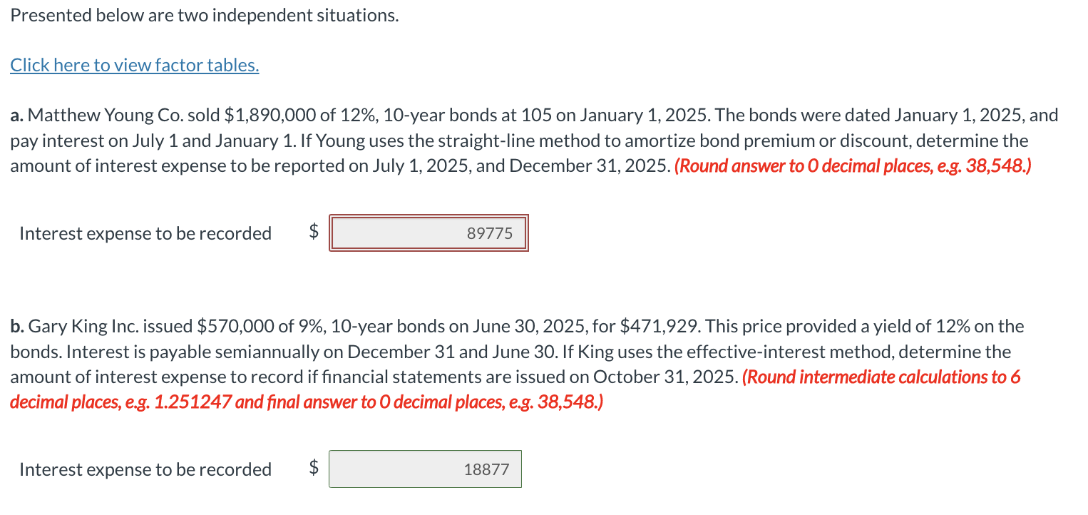 Bonds25: August 11, 2018. “Bonds stands alone.”