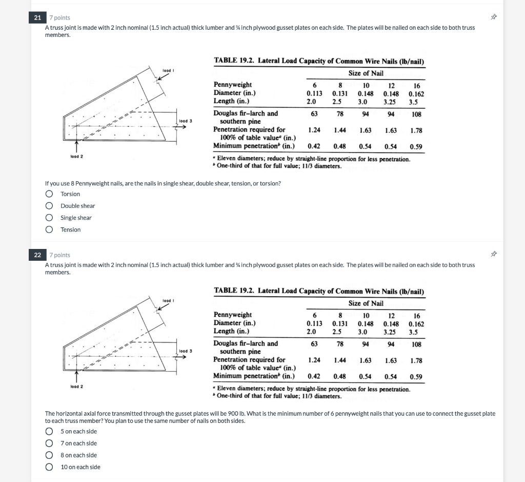 mechanical-engineering-archive-april-01-2021-chegg