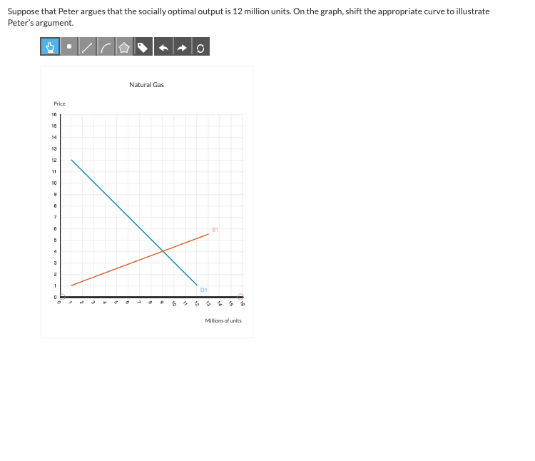 Solved 1st attempt Part 1 (3.3 points) Feedback See Hint | Chegg.com