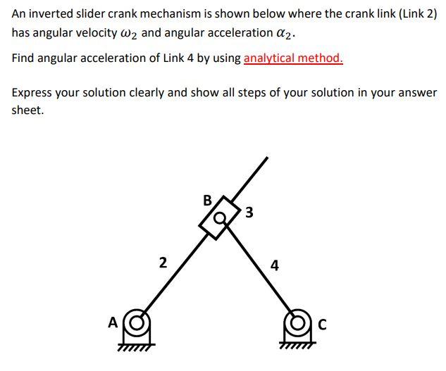 Solved | Chegg.com