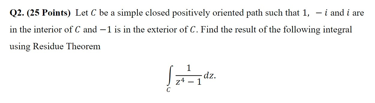 Solved Solved Using Word, but not handwritten. Solved | Chegg.com