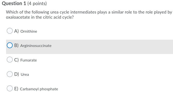 Solved This question has two parts 1, 2. Please answer the | Chegg.com