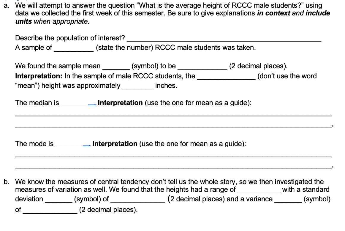 solved-a-we-will-attempt-to-answer-the-question-what-is-chegg