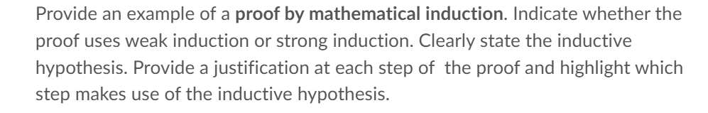 Solved Need help with question | Chegg.com