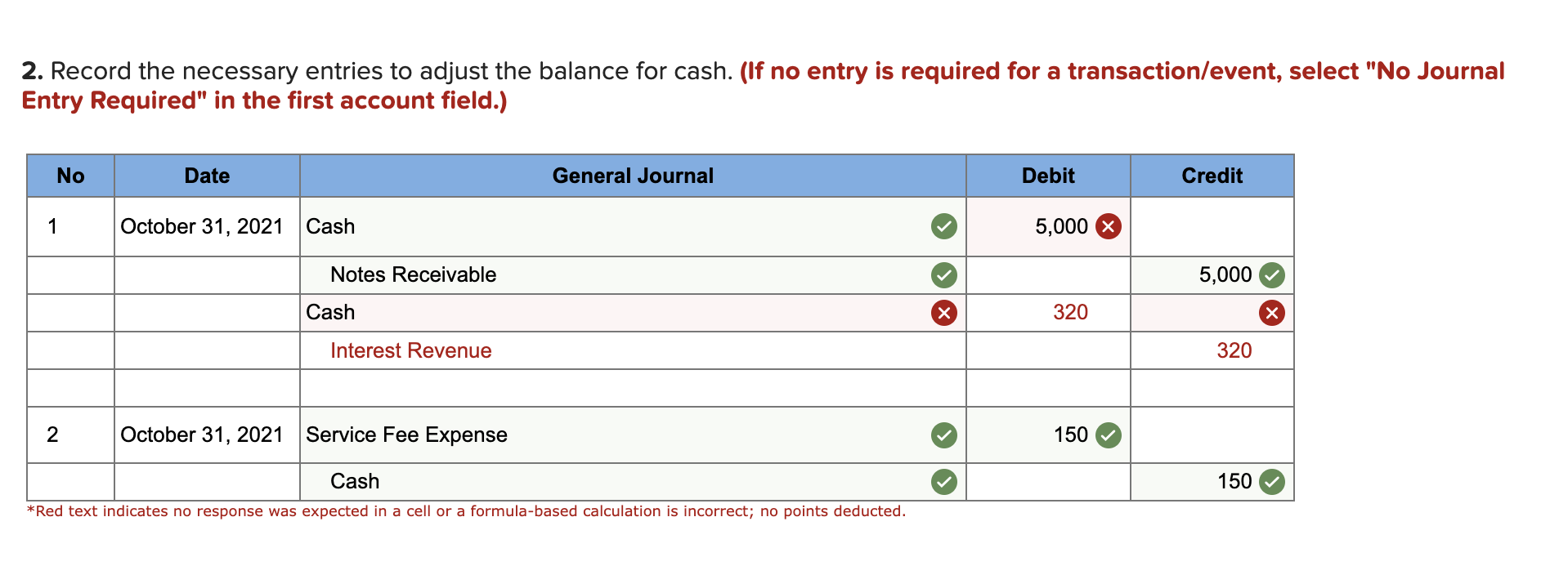 solved-on-october-31-2021-damon-company-s-general-ledger-chegg