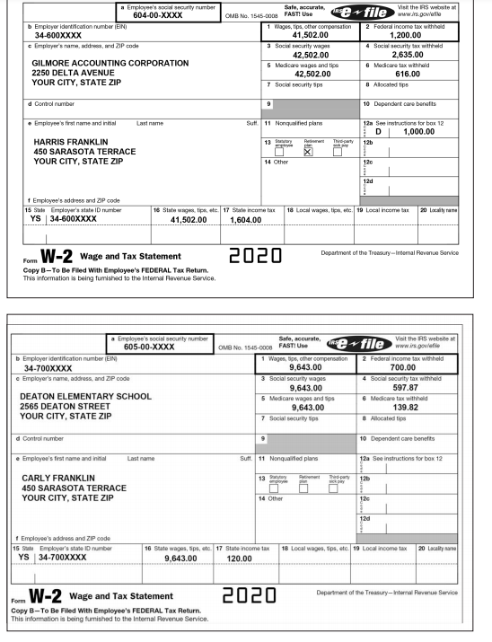 SOCIAL SECURITY SOCIAL SECURITY Interview Notes • | Chegg.com