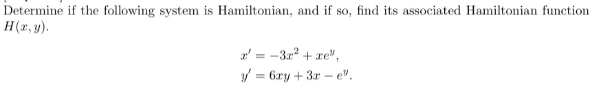 Solved Full proof , and using if possible the associated | Chegg.com