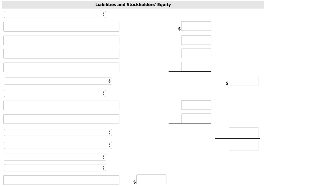 equity line balance lock in rate equity line balance lock in rate