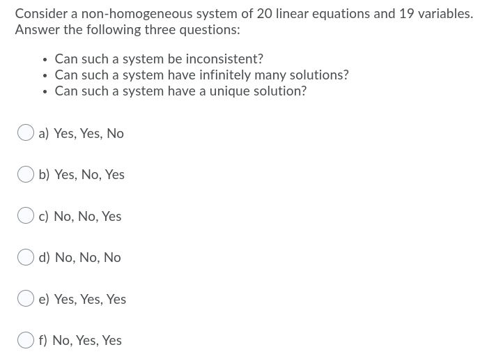 Solved PLEASE ANSWER ALL THE QUESTIONS CORRECTLY WITHIN 1 | Chegg.com