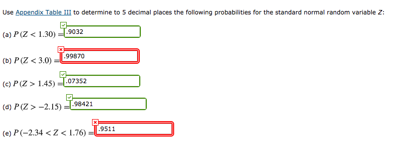 decimal-places-gcse-maths-steps-examples-worksheet