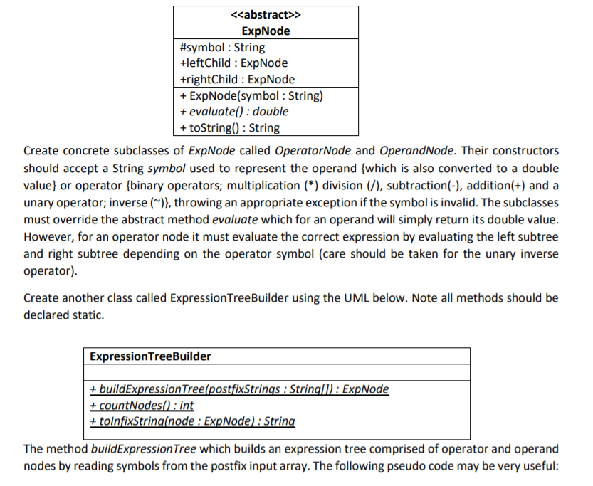 Model Optimizer Extensibility Openvino Toolkit