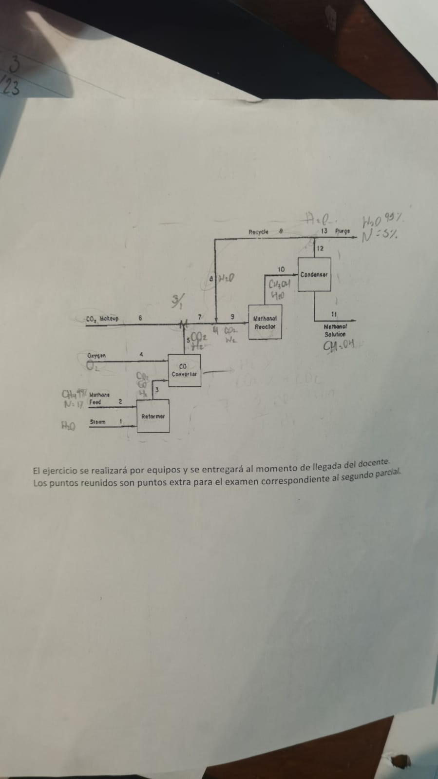 student submitted image, transcription available