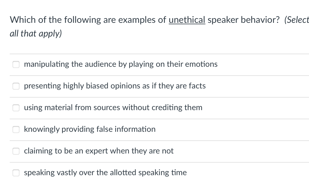 what-is-unethical-advertising-and-how-to-avoid-it