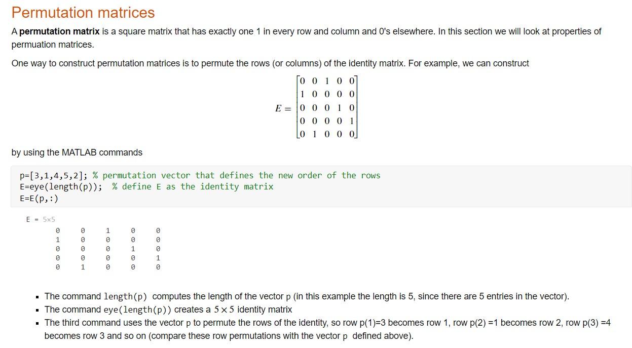 Solved Download and run this LiveScript e. In the same Chegg