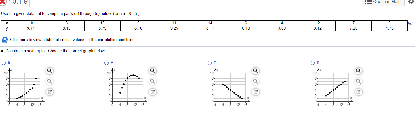 solved-b-find-the-linear-correlation-coefficient-r-chegg