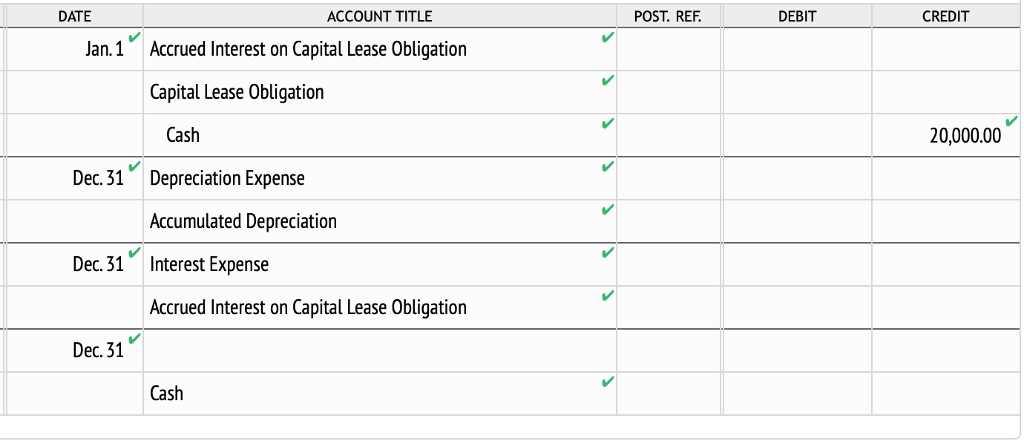 What Is An Executory Interest In Property Law