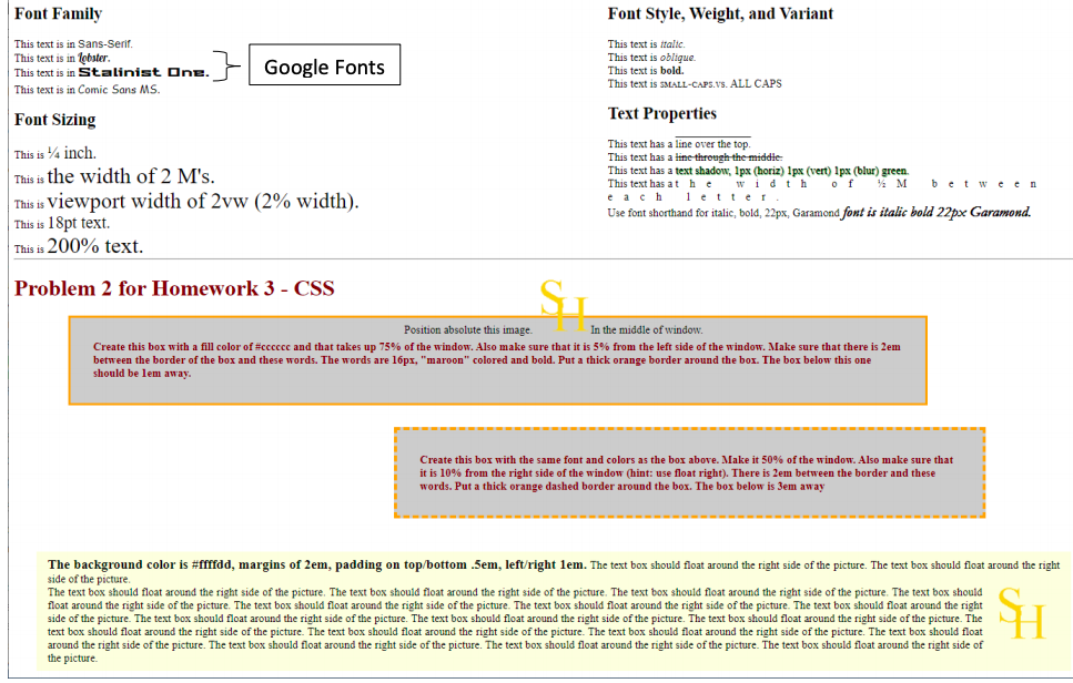 Solved I want to get the same output as shown in the picture | Chegg.com