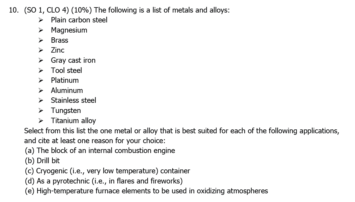 Which is better, high carbon steel or aluminum alloy?