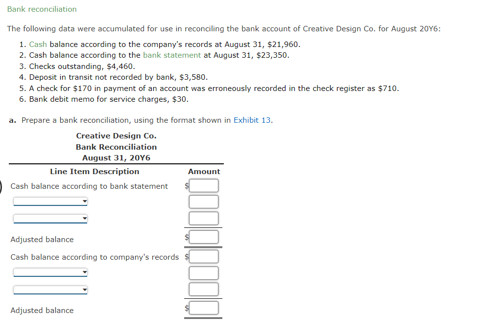 solved-entry-for-cash-sales-cash-short-the-actual-cash-chegg